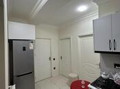 Продаётся 2-комн. новостройка 50 м², photo 7 from 8