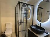 Продаётся 2-комн. новостройка 50 м², photo 8 from 8
