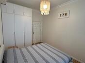2 otaqlı yeni tikili - Sumqayıt - 50 m²