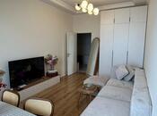 2 otaqlı yeni tikili - Sumqayıt - 50 m²