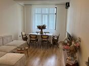 2 otaqlı yeni tikili - Sumqayıt - 50 m²