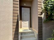 Продаётся 5-комн. дом/дача 200 м², пос. Бадамдар, photo 1 from 8