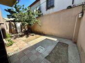 Продаётся 5-комн. дом/дача 200 м², пос. Бадамдар, photo 6 from 8