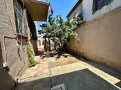 Продаётся 5-комн. дом/дача 200 м², пос. Бадамдар, photo 7 from 8