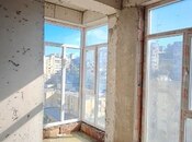 1 otaqlı yeni tikili - Həzi Aslanov m. - 55 m²