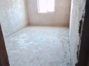 1 otaqlı yeni tikili - Həzi Aslanov m. - 55 m²