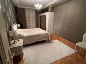 Satılır 5 otaqlı yeni tikili 176 m², Nəsimi m., photo 6 from 8