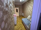 Satılır 5 otaqlı yeni tikili 176 m², Nəsimi m., photo 5 from 8