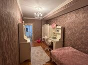 Satılır 5 otaqlı yeni tikili 176 m², Nəsimi m., photo 3 from 8