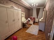 Satılır 5 otaqlı yeni tikili 176 m², Nəsimi m., photo 4 from 8