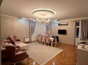 Satılır 5 otaqlı yeni tikili 176 m², Nəsimi m., photo 1 from 8