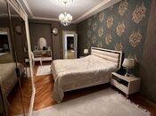 Satılır 5 otaqlı yeni tikili 176 m², Nəsimi m., photo 7 from 8