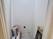 Продаётся 3-комн. новостройка 108 м², photo 8 from 8
