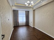 Продаётся 3-комн. новостройка 108 м², photo 6 from 8