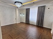 3-комн. новостройка - Хырдалан - 108 м²