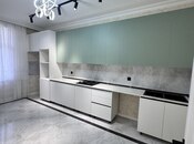 Продаётся 3-комн. новостройка 108 м², photo 5 from 8