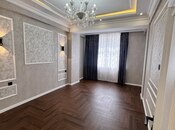Продаётся 3-комн. новостройка 108 м², photo 7 from 8