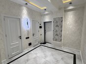 3-комн. новостройка - Хырдалан - 108 м²