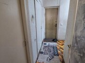 Satılır 2 otaqlı köhnə tikili 65 m², 28 May m., photo 8 from 8