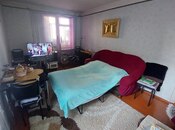 Satılır 2 otaqlı köhnə tikili 65 m², 28 May m., photo 4 from 8