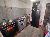 Satılır 2 otaqlı köhnə tikili 65 m², 28 May m., photo 6 from 8