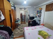 Satılır 2 otaqlı köhnə tikili 65 m², 28 May m., photo 5 from 8