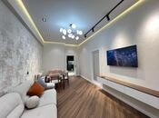 Сдаётся 3-комн. новостройка 80 м², м. Кероглу, photo 6 from 8
