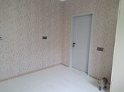 Продаётся 5-комн. дом/дача 280 м², пос. Бадамдар, photo 8 from 8