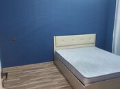 Продаётся 5-комн. дом/дача 280 м², пос. Бадамдар, photo 5 from 8