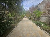 Продаётся 5-комн. дом/дача 280 м², пос. Бадамдар, photo 4 from 8