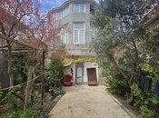 Продаётся 5-комн. дом/дача 280 м², пос. Бадамдар, photo 1 from 8