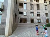 İcarəyə verilir 3 otaqlı yeni tikili 180 m², 28 May m., photo 1 from 8
