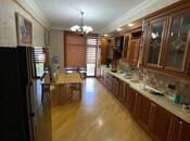 İcarəyə verilir 3 otaqlı yeni tikili 180 m², 28 May m., photo 6 from 8