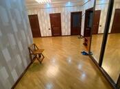 İcarəyə verilir 3 otaqlı yeni tikili 180 m², 28 May m., photo 8 from 8