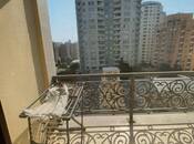 İcarəyə verilir 3 otaqlı yeni tikili 180 m², 28 May m., photo 3 from 8