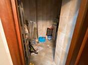 İcarəyə verilir 3 otaqlı yeni tikili 180 m², 28 May m., photo 2 from 8