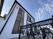 Продаётся 9-комн. дом/дача 550 м², пос. Бадамдар, photo 2 from 8