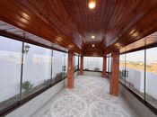 Продаётся 9-комн. дом/дача 550 м², пос. Бадамдар, photo 6 from 8