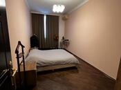 Сдаётся 3-комн. новостройка 120 м², м. Низами, photo 8 from 8