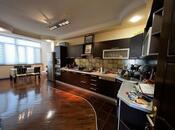 Сдаётся 3-комн. новостройка 120 м², м. Низами, photo 6 from 8