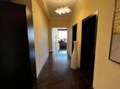 Сдаётся 3-комн. новостройка 120 м², м. Низами, photo 7 from 8