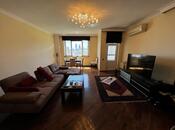 Сдаётся 3-комн. новостройка 120 м², м. Низами, photo 3 from 8