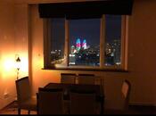 Сдаётся 3-комн. новостройка 120 м², м. Низами, photo 5 from 8