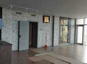 Сдаётся 3-комн. офис 150 м², м. Элмляр Академиясы, photo 8 from 8