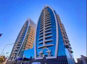 Сдаётся 3-комн. офис 150 м², м. Элмляр Академиясы, photo 1 from 8