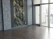 Сдаётся 3-комн. офис 150 м², м. Элмляр Академиясы, photo 6 from 8