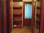 1 otaqlı yeni tikili - Şah İsmayıl Xətai m. - 64 m²
