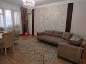 3 otaqlı köhnə tikili - Nərimanov r. - 91 m²