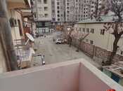 Satılır 3 otaqlı köhnə tikili 91 m², Nərimanov r., photo 8 from 8