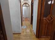 Satılır 3 otaqlı köhnə tikili 91 m², Nərimanov r., photo 5 from 8
